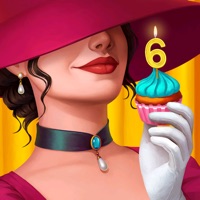 Seekers Notes: Hidden Mystery Wiki