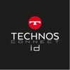 Technos Connect ID