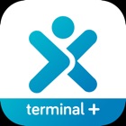 Top 20 Business Apps Like Terminal Plus - Best Alternatives