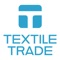 Textile Trade is a digital directory aiming to bring together India's Textile Community in one app