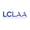 LCLAA