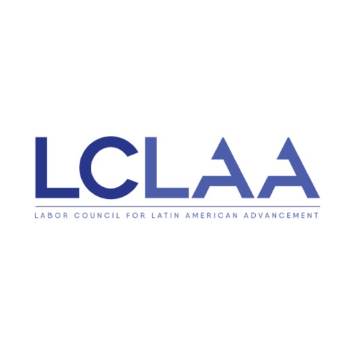 LCLAA