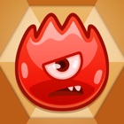 Top 39 Games Apps Like Monster Busters: Hexa Blast - Best Alternatives