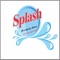 Splash FM is a Nigerian Radio Station, based in Ibadan and Abeokuta