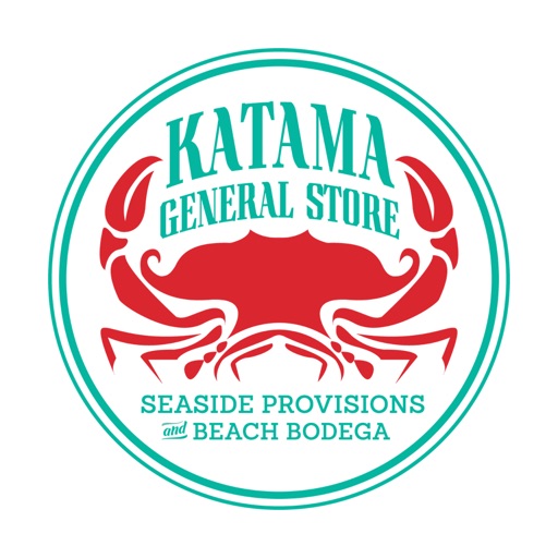 Katama General Store