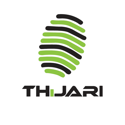 THiJARI MY