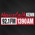 Top 11 News Apps Like KENN Radio - Best Alternatives
