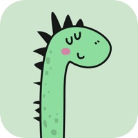 Walk Like A Dinosaur pour PC