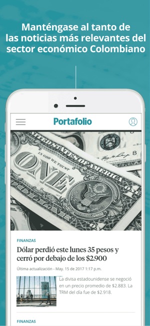 Portafolio