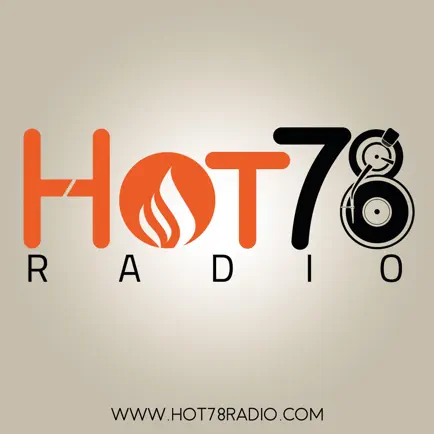 Hot 78 Radio TV Читы