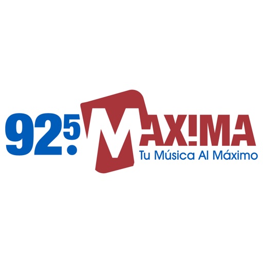92.5 MAXIMA Download