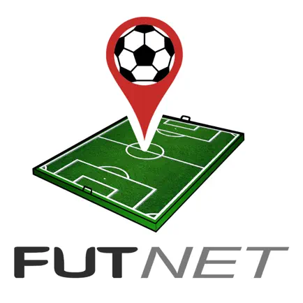 Futnet Читы