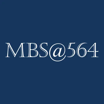 MBS@564 Читы