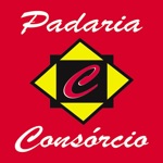 Padaria Consórcio