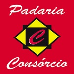 Padaria Consórcio