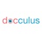 Docculus is the simplest practice management tool for doctors in India