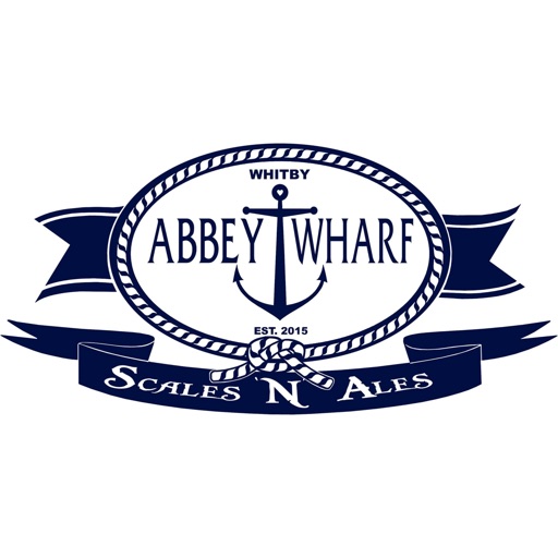 Abbey Wharf icon