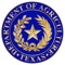 The official mobile app for Texas Department of Agriculture events