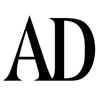 AD Magazin (D) - Conde Nast Digital Germany GmbH