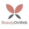 Beauty On Web Software