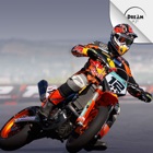 Top 11 Games Apps Like SuperBikers 2 - Best Alternatives