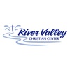 River Valley CC