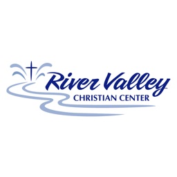 River Valley CC