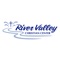 Connect and engage with our community through the River Valley Christian Center app