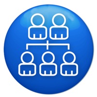 Family Tree Builder App