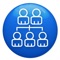 Family Tree Builder App