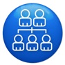 Get Family Tree Builder App for iOS, iPhone, iPad Aso Report