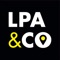 LPA&CO est la première application lyonnaise qui vous permet de stationner dans de nombreux parkings privés de la région que ce soit pour quelques heures, quelques jours ou plusieurs mois