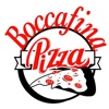 Boccafina Pizza