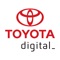 Toyota Digital es la App que te permitirá dar seguimiento a todos tus prospectos a través del embudo de ventas, desde el primer contacto, hasta la facturación y entrega del vehículo, incluyendo el proceso de financiamiento