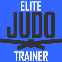 ELITE JUDO TRAINER CLUB