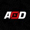 Athletes on Demand is the first of its kind sports entertainment platform and central destination for athlete lifestyle and culture content