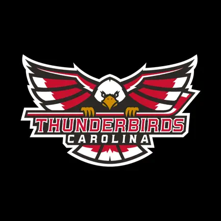 Carolina Thunderbirds Читы