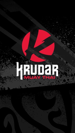 Krudar Muay Thai