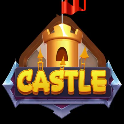 Castle Board Game Cheats
