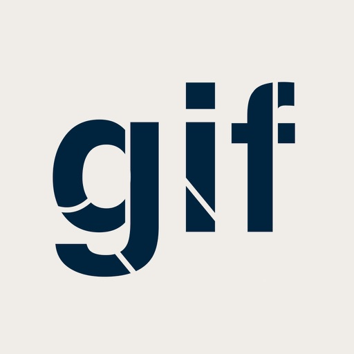 heypstergif for PC Windows 7,8,10,11