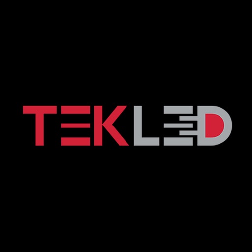 Tekled Ghana