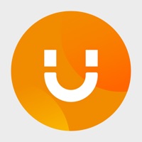Imou Life на пк