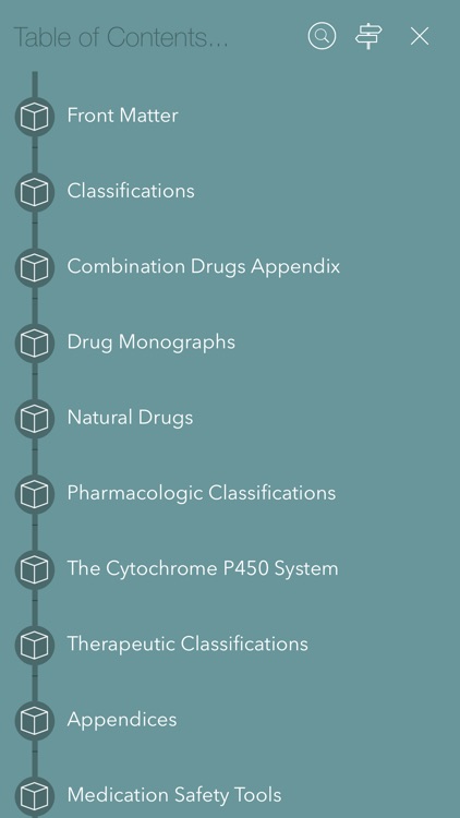 Clinical Rotation Super Bundle
