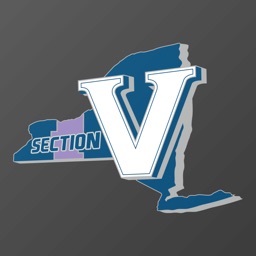 Section V Athletics