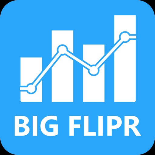 BigFlipr