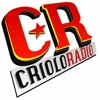Criolo-Radio