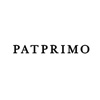 Patprimo - Tienda Ropa Online