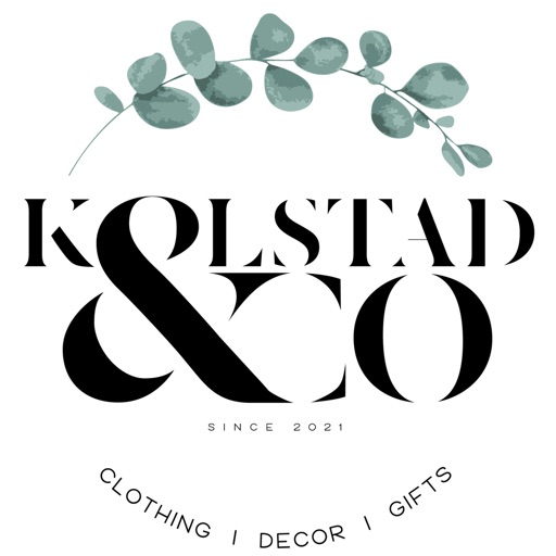 Get Babygirlz Boutique for iOS, iPhone, iPad Aso Report