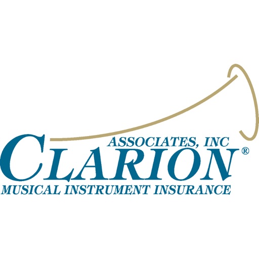 Clarion - Musicians' Insurance
