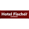 Hotel Fischer St. Johann